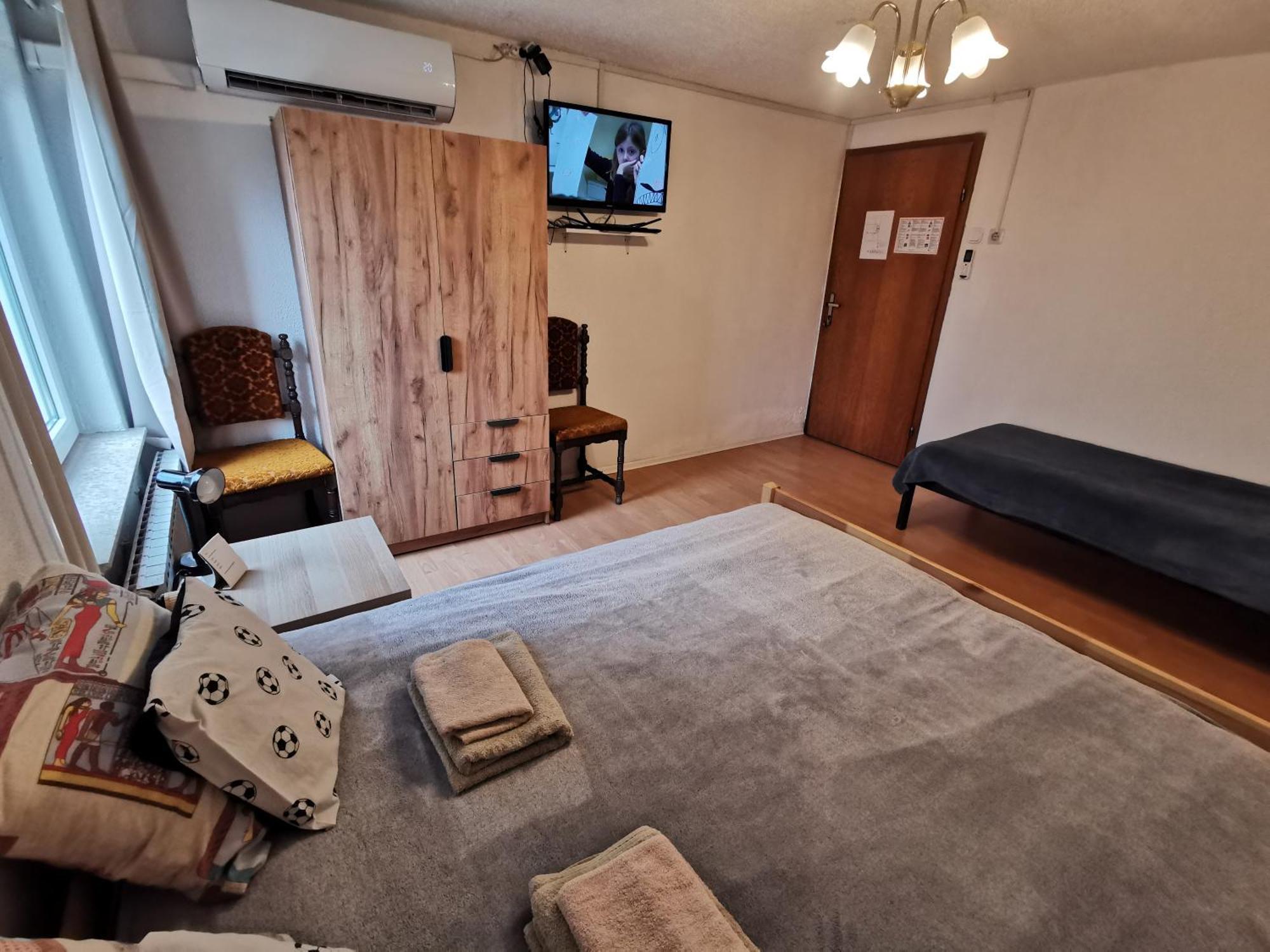 Hotel Na Kopitarjevi Laško Exterior foto