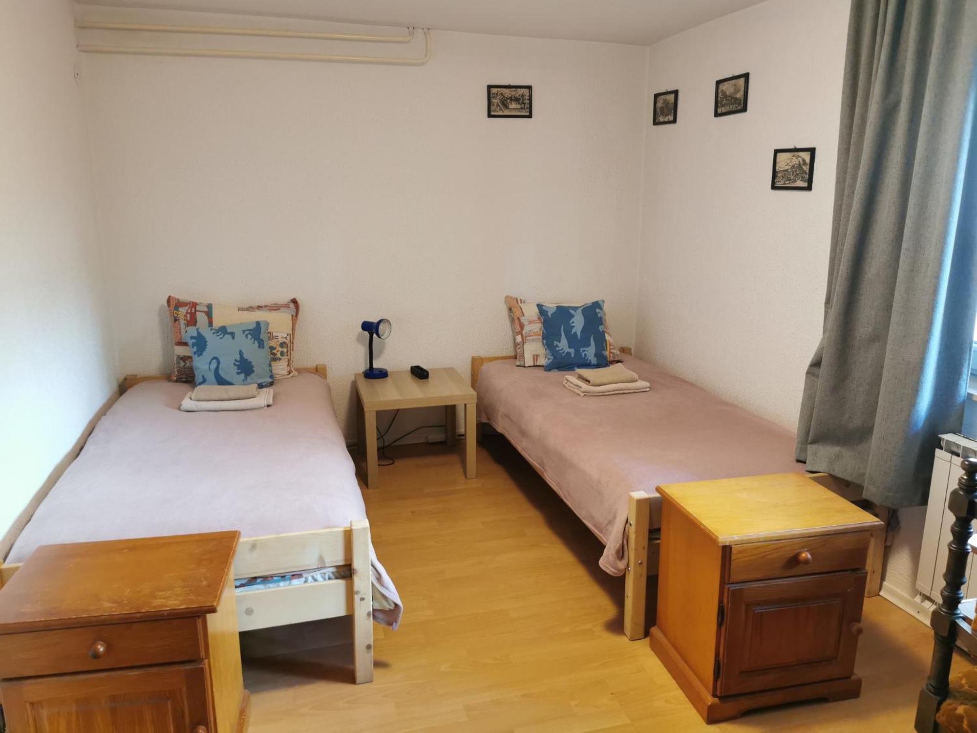 Hotel Na Kopitarjevi Laško Exterior foto