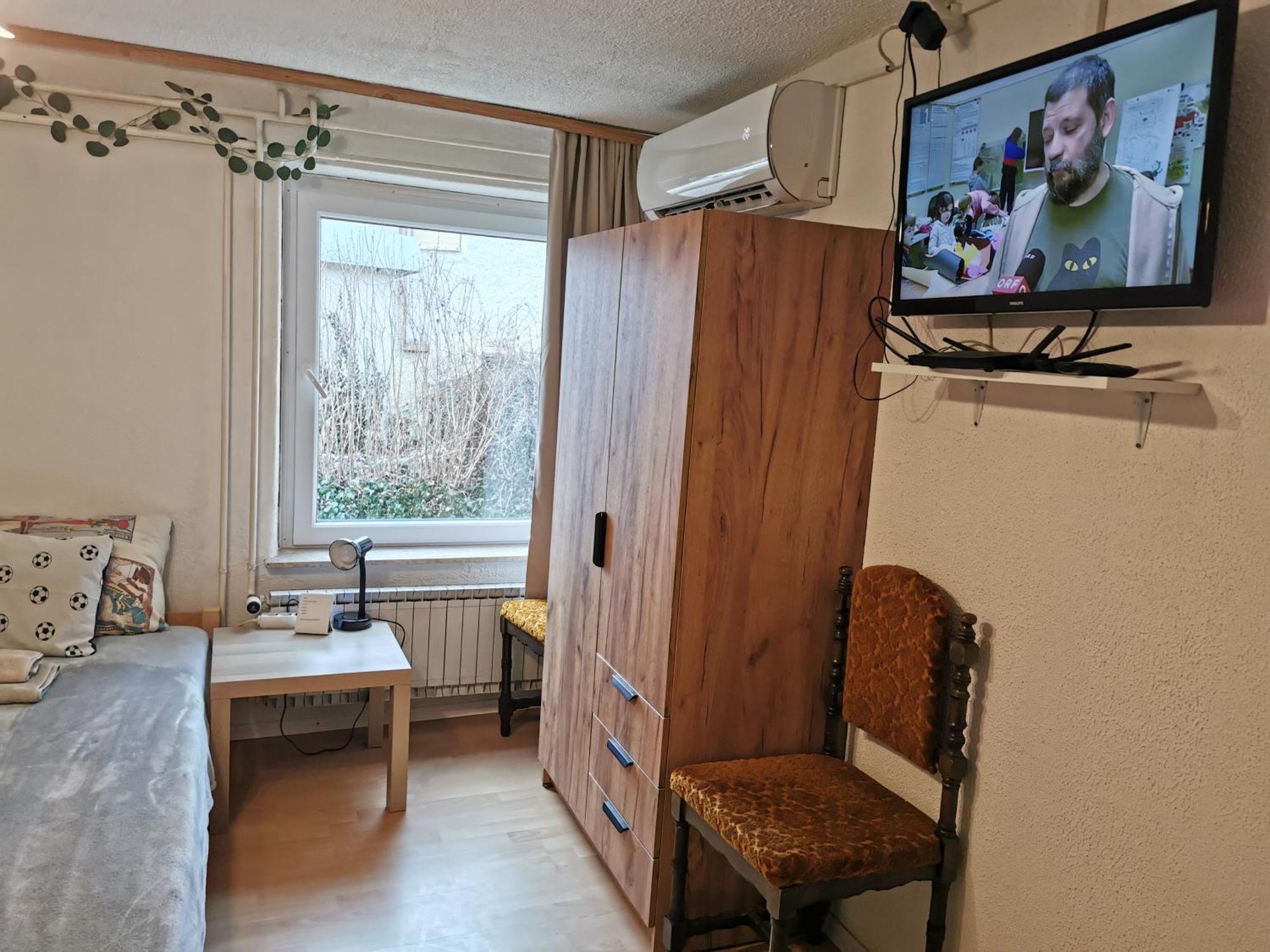 Hotel Na Kopitarjevi Laško Exterior foto